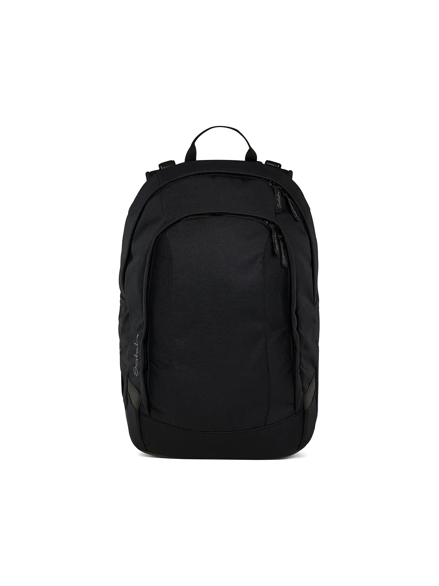 SATCH | Schulrucksack Air Black Jack | 
